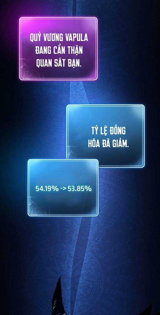 Cốt Binh Hồi Quy Chapter 211 trang 67