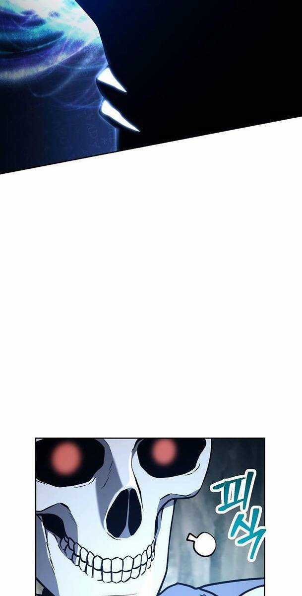 Cốt Binh Hồi Quy Chapter 211 trang 69