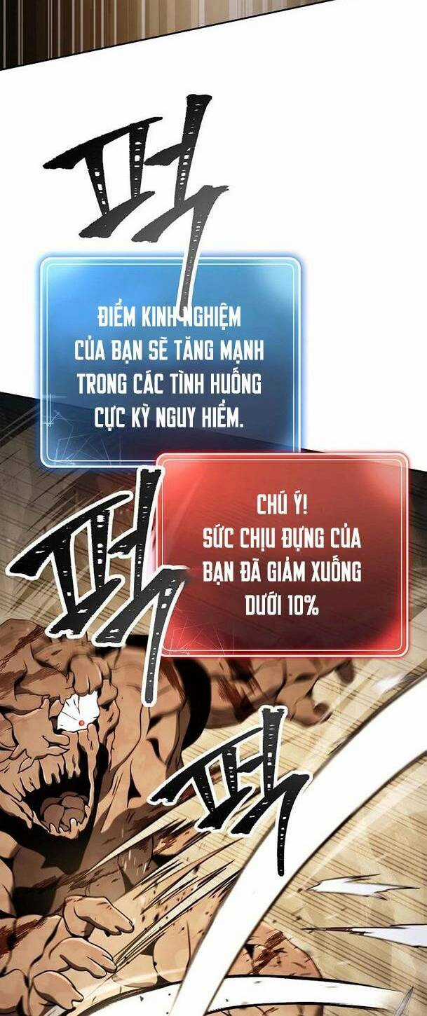 Cốt Binh Hồi Quy Chapter 211 trang 7