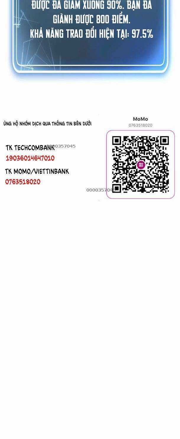 Cốt Binh Hồi Quy Chapter 211 trang 71