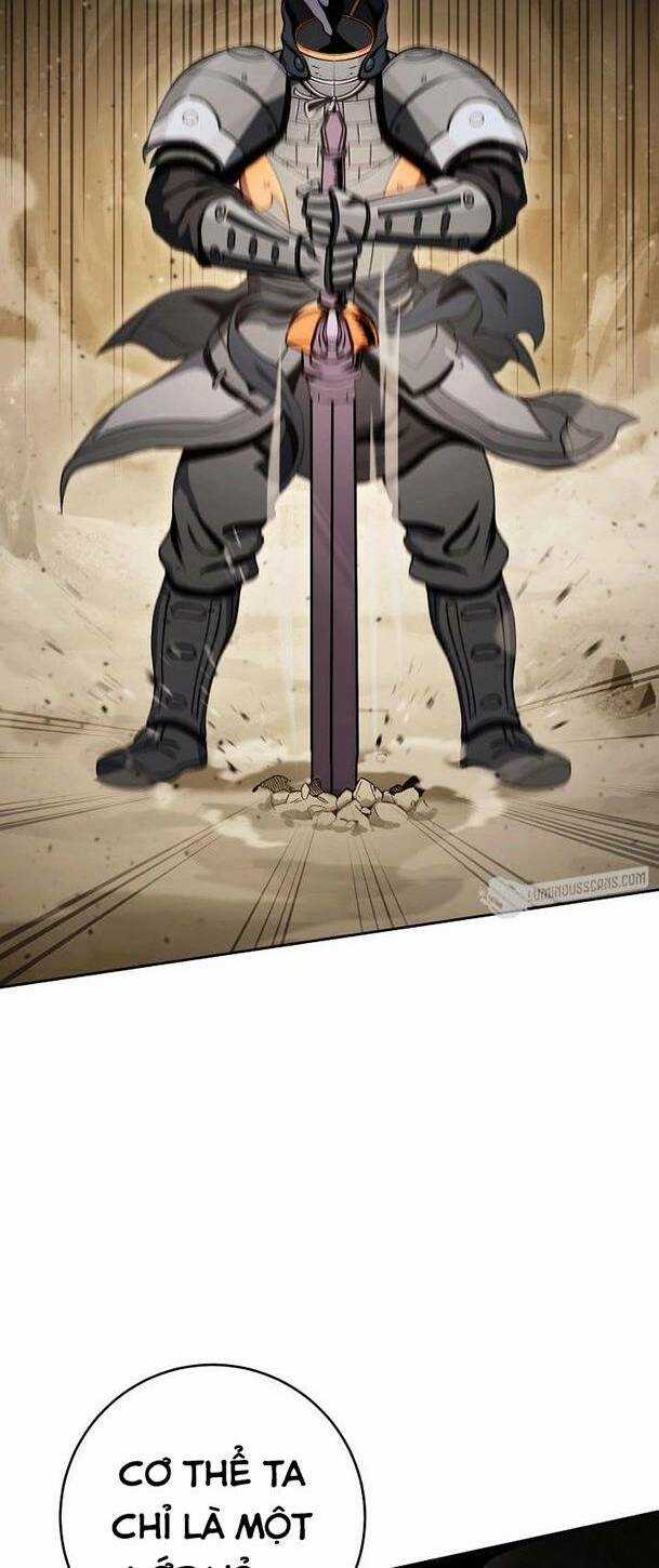 Cốt Binh Hồi Quy Chapter 211 trang 9