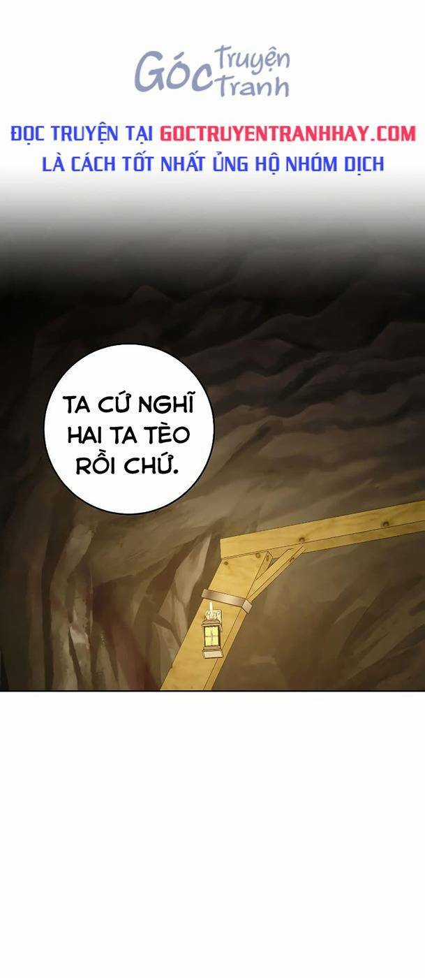 Cốt Binh Hồi Quy Chapter 212 trang 0