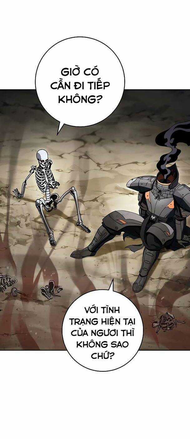 Cốt Binh Hồi Quy Chapter 212 trang 1