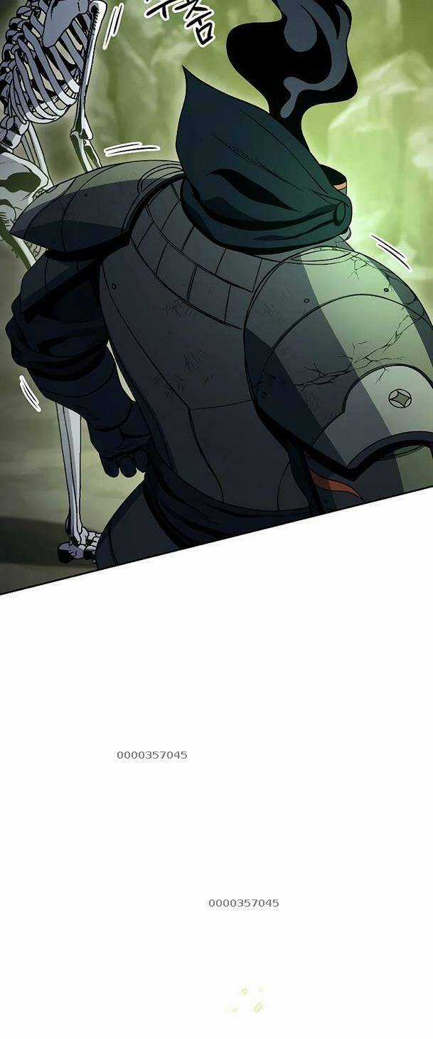 Cốt Binh Hồi Quy Chapter 212 trang 10