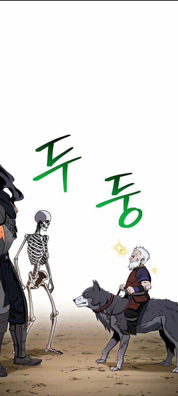 Cốt Binh Hồi Quy Chapter 212 trang 12