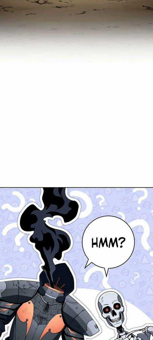 Cốt Binh Hồi Quy Chapter 212 trang 13