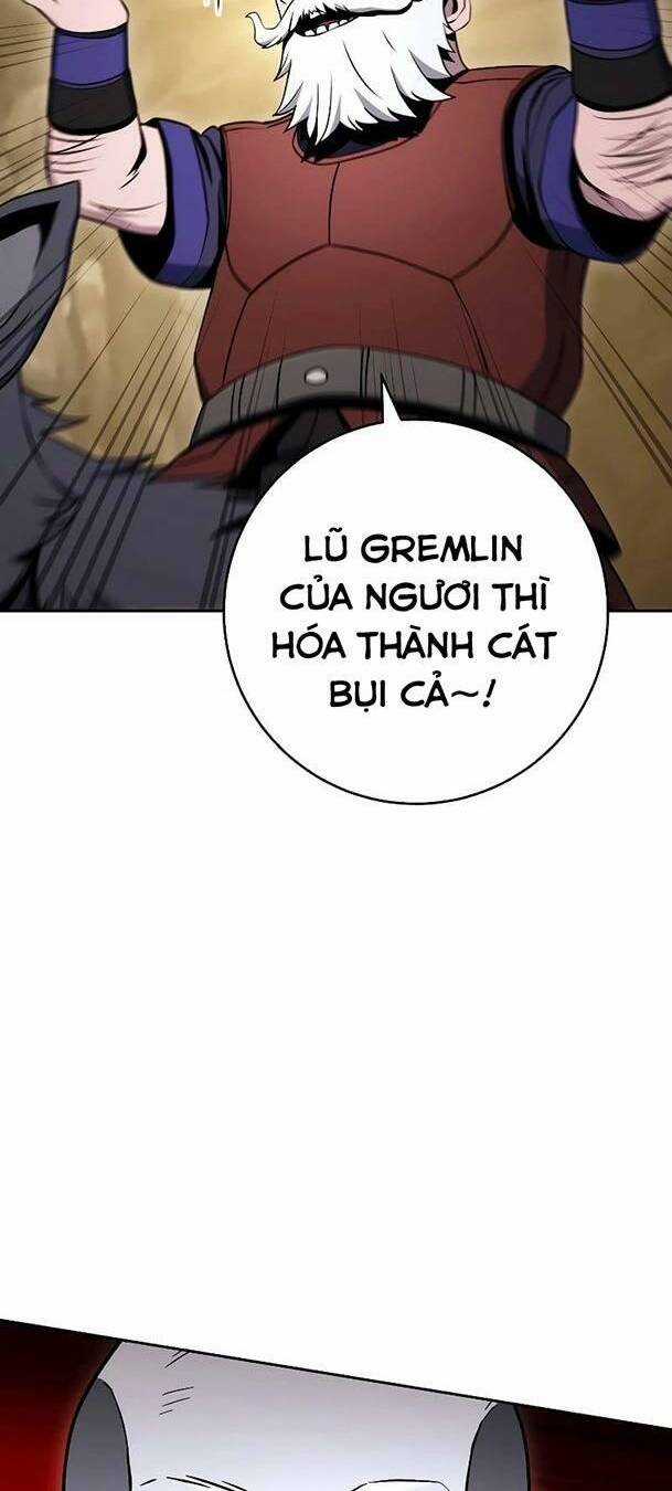 Cốt Binh Hồi Quy Chapter 212 trang 15