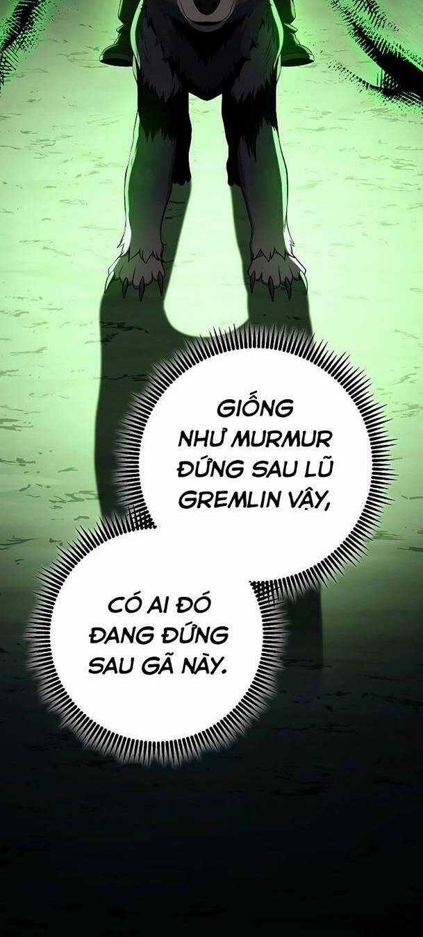 Cốt Binh Hồi Quy Chapter 212 trang 17