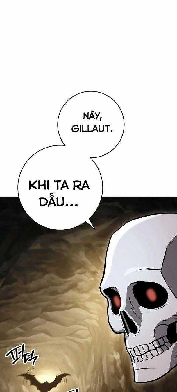 Cốt Binh Hồi Quy Chapter 212 trang 19