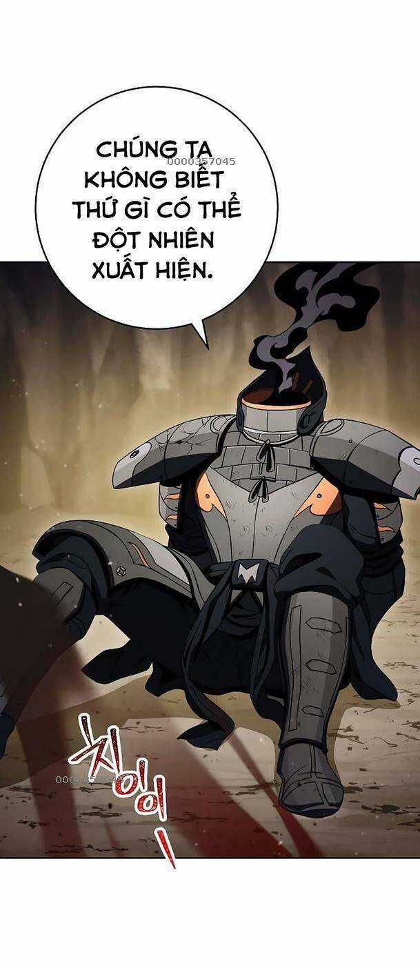 Cốt Binh Hồi Quy Chapter 212 trang 2