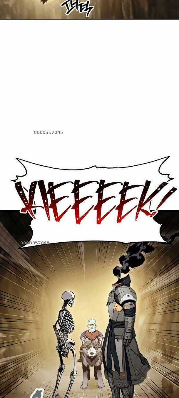 Cốt Binh Hồi Quy Chapter 212 trang 20