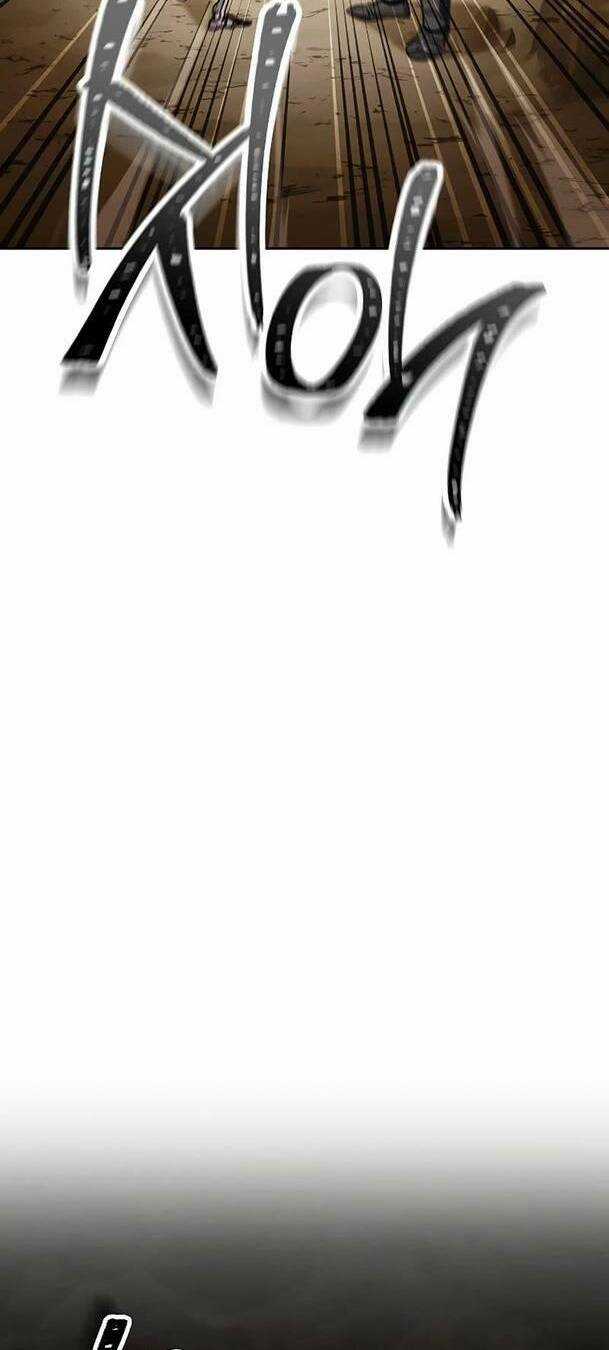 Cốt Binh Hồi Quy Chapter 212 trang 21