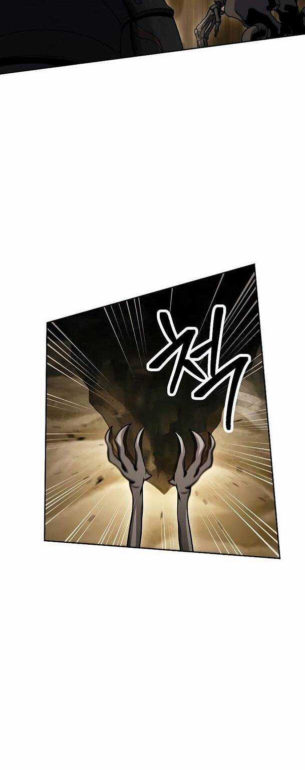 Cốt Binh Hồi Quy Chapter 212 trang 23