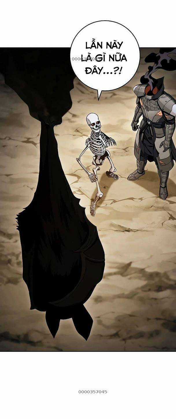 Cốt Binh Hồi Quy Chapter 212 trang 24