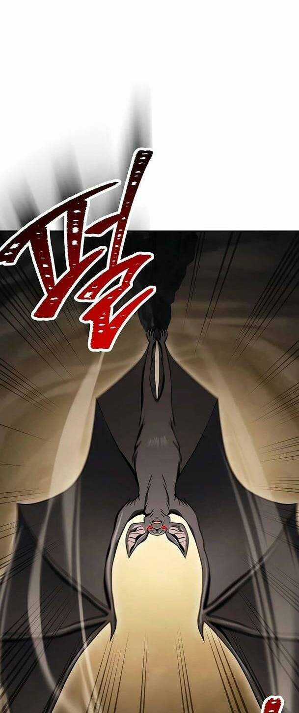 Cốt Binh Hồi Quy Chapter 212 trang 25