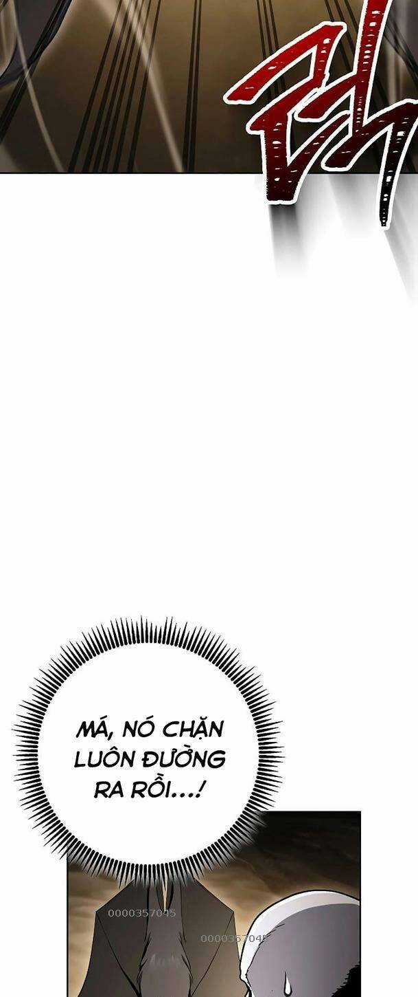 Cốt Binh Hồi Quy Chapter 212 trang 26