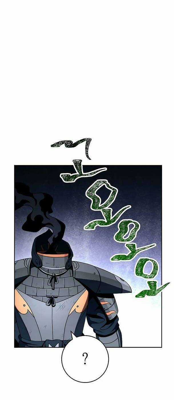 Cốt Binh Hồi Quy Chapter 212 trang 3