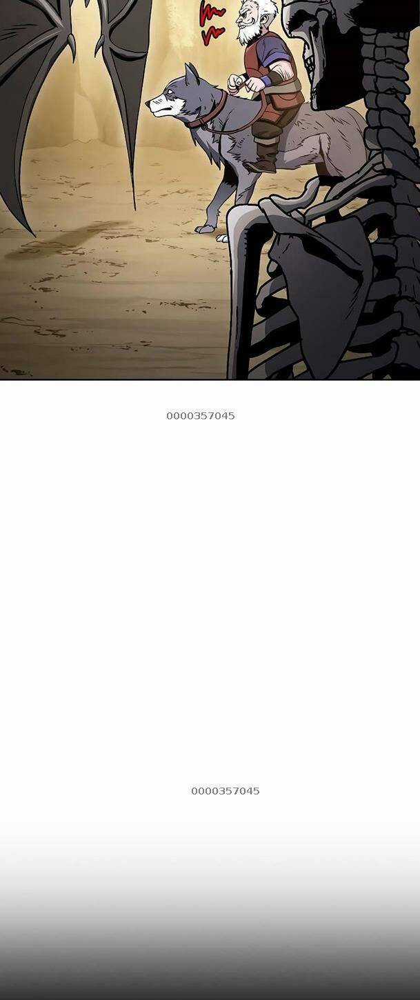 Cốt Binh Hồi Quy Chapter 212 trang 32