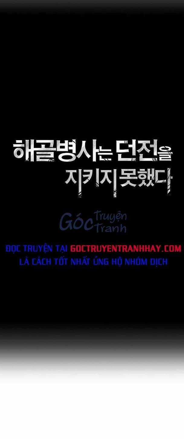 Cốt Binh Hồi Quy Chapter 212 trang 33