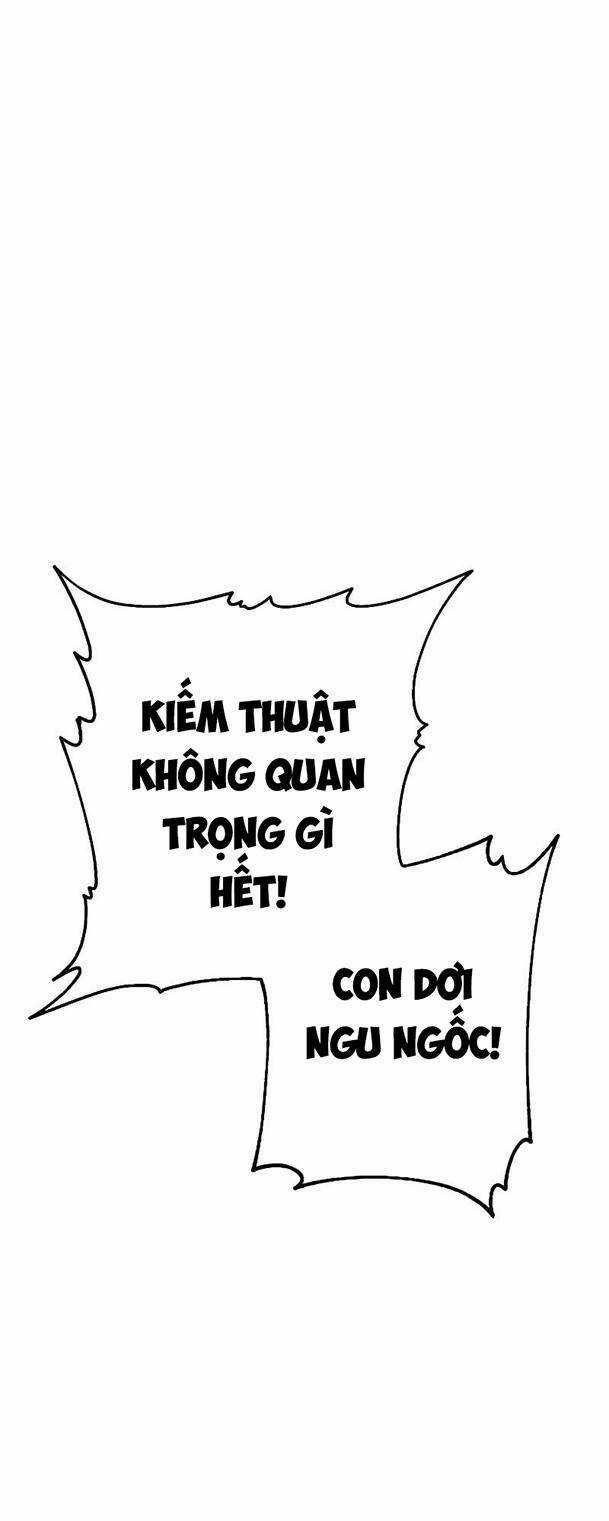 Cốt Binh Hồi Quy Chapter 212 trang 34