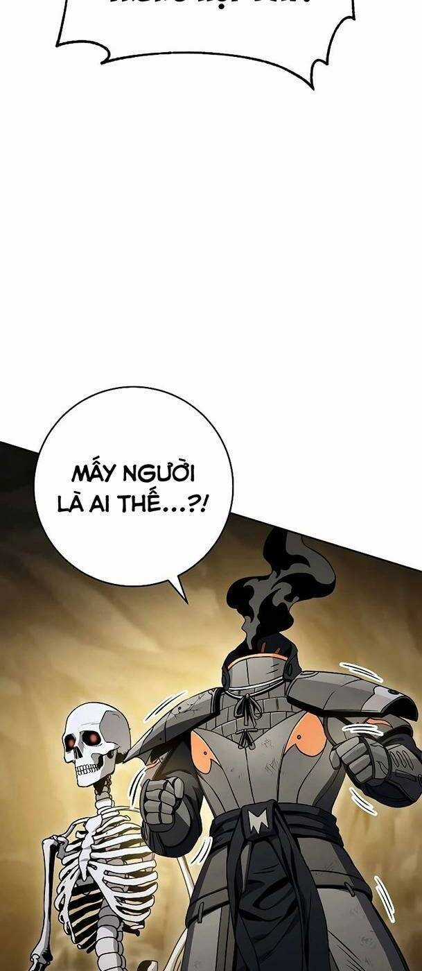 Cốt Binh Hồi Quy Chapter 212 trang 39