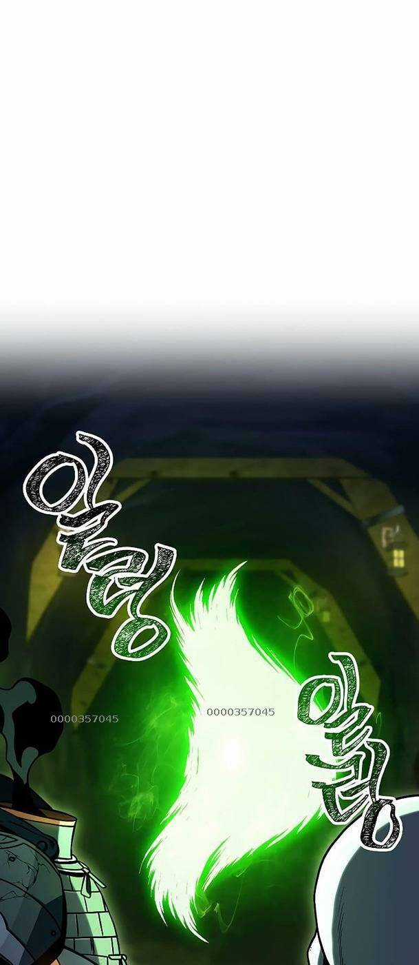 Cốt Binh Hồi Quy Chapter 212 trang 4