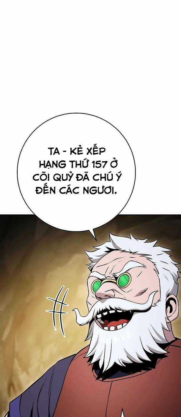 Cốt Binh Hồi Quy Chapter 212 trang 43