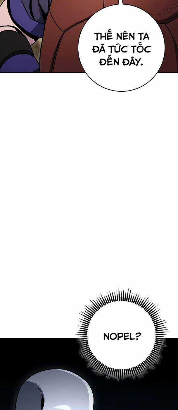 Cốt Binh Hồi Quy Chapter 212 trang 44