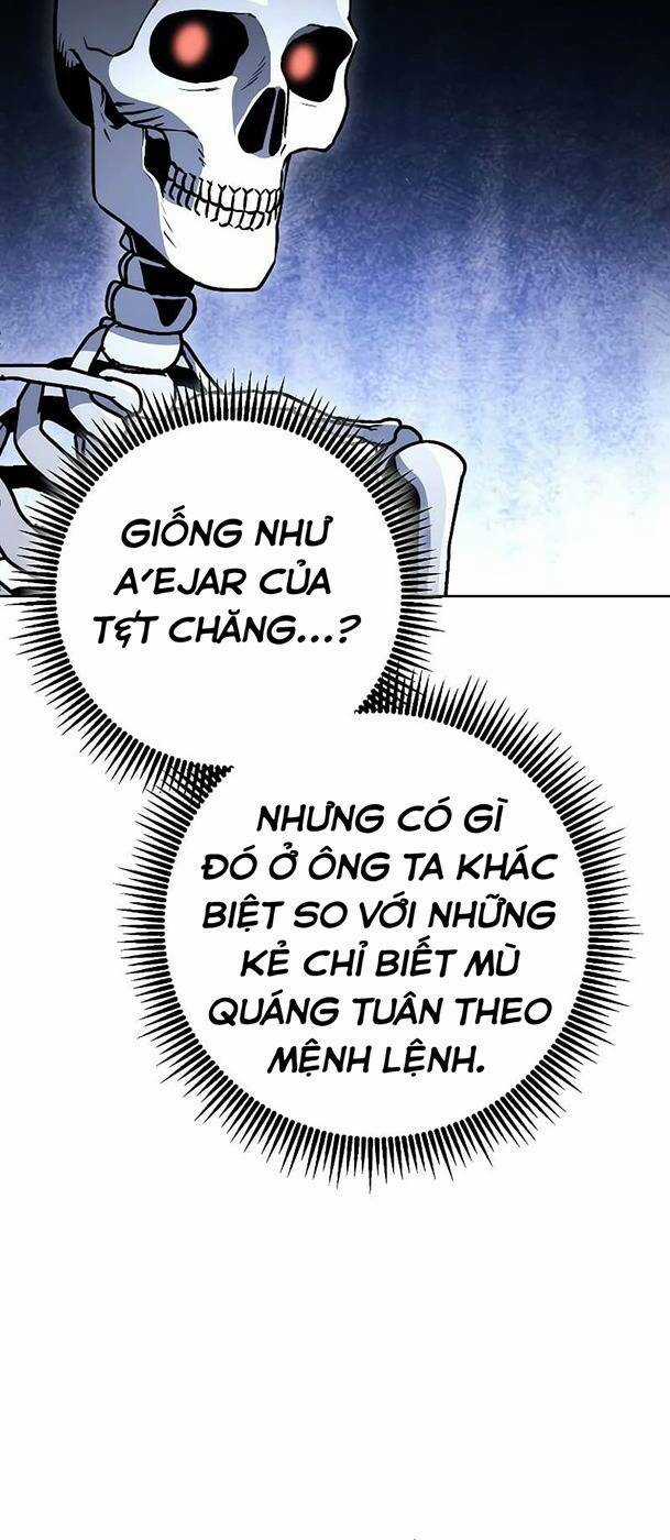 Cốt Binh Hồi Quy Chapter 212 trang 45