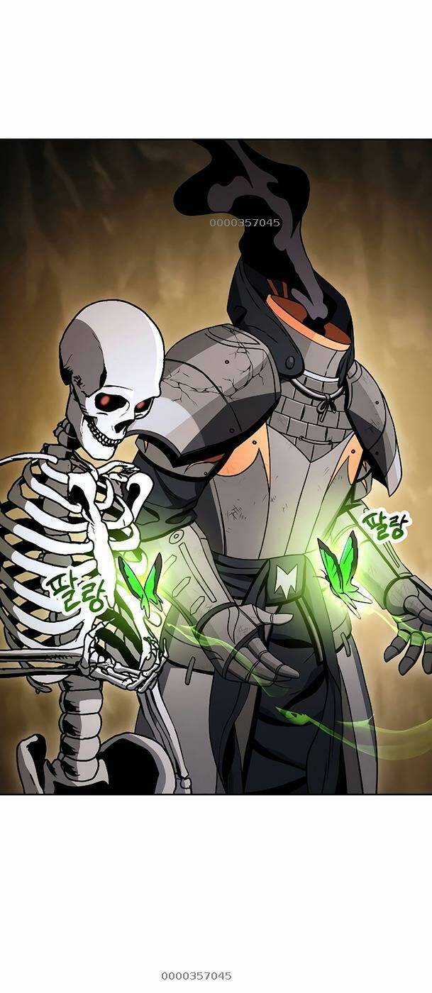 Cốt Binh Hồi Quy Chapter 212 trang 48