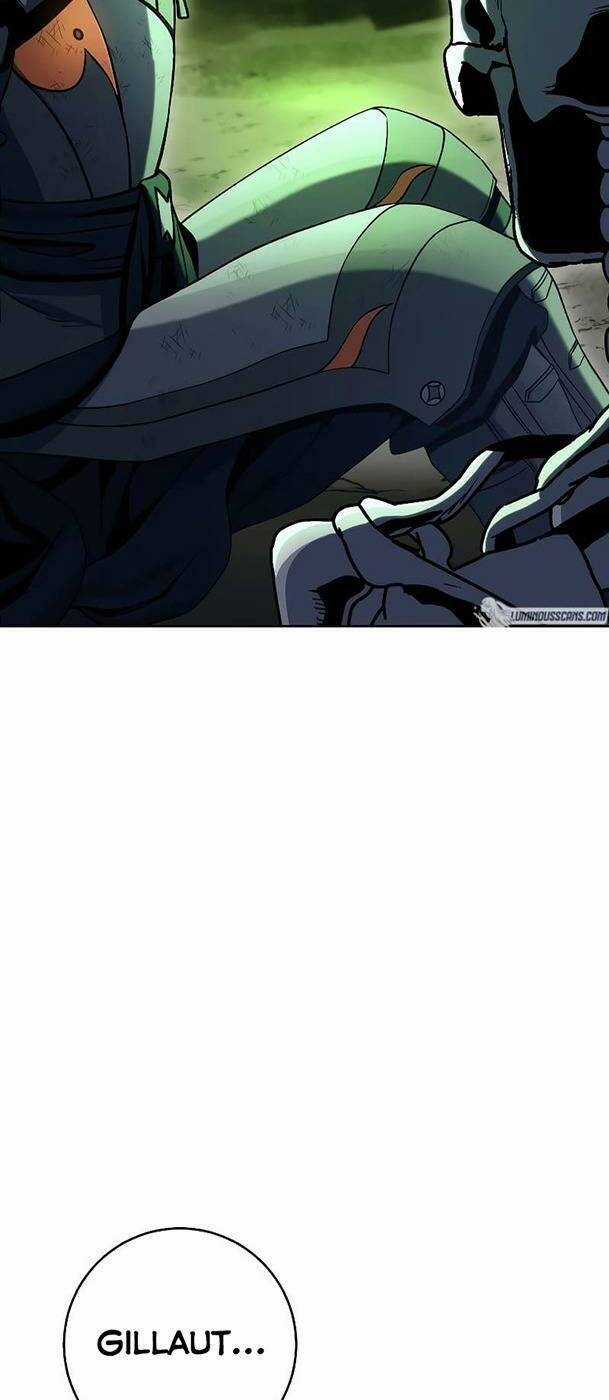 Cốt Binh Hồi Quy Chapter 212 trang 5