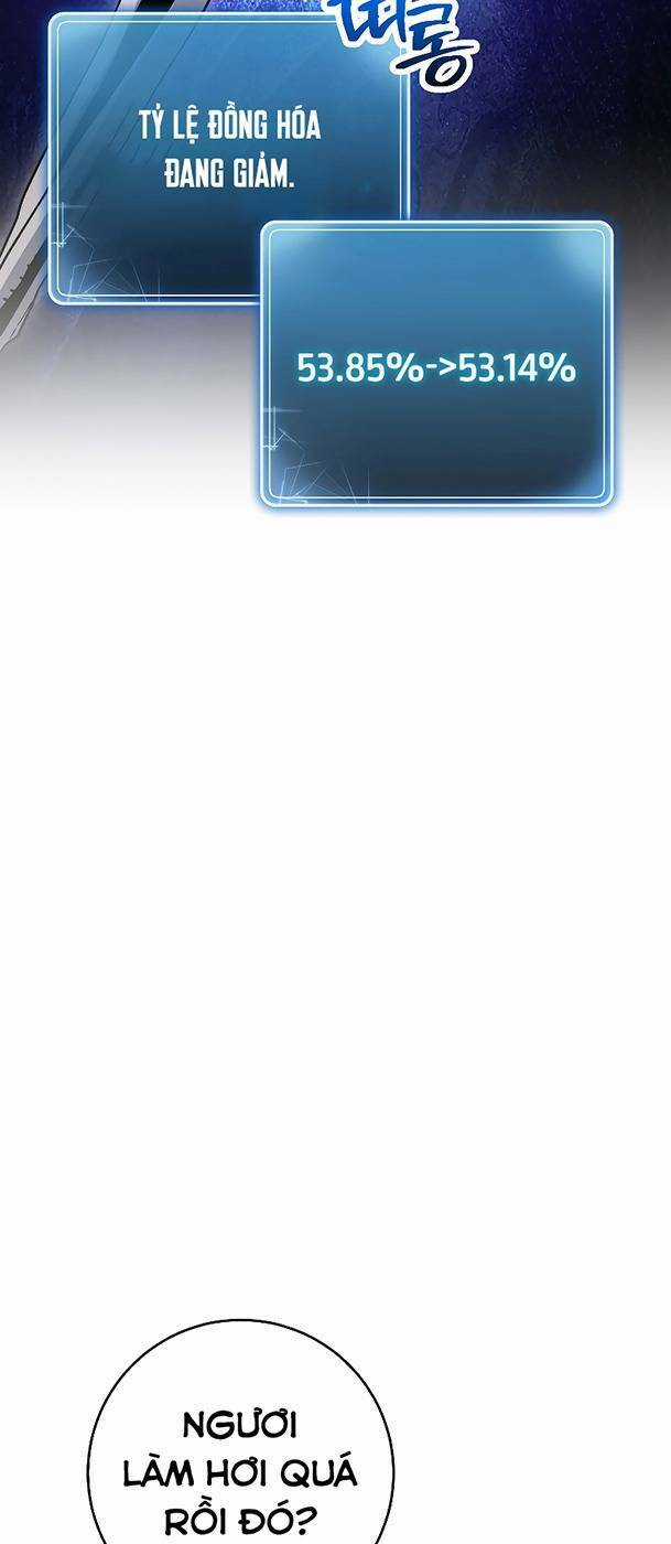 Cốt Binh Hồi Quy Chapter 212 trang 50