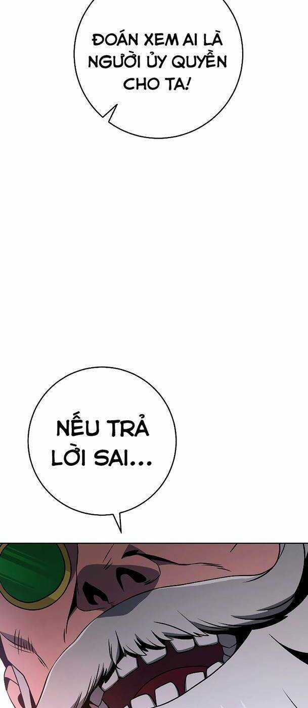 Cốt Binh Hồi Quy Chapter 212 trang 53