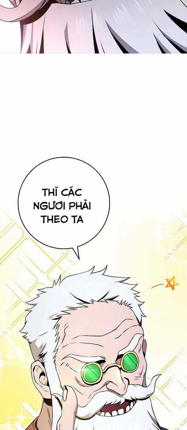 Cốt Binh Hồi Quy Chapter 212 trang 54