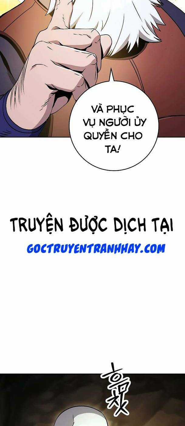 Cốt Binh Hồi Quy Chapter 212 trang 55