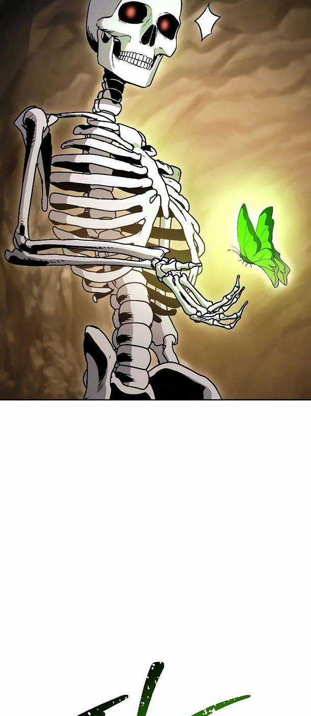 Cốt Binh Hồi Quy Chapter 212 trang 56