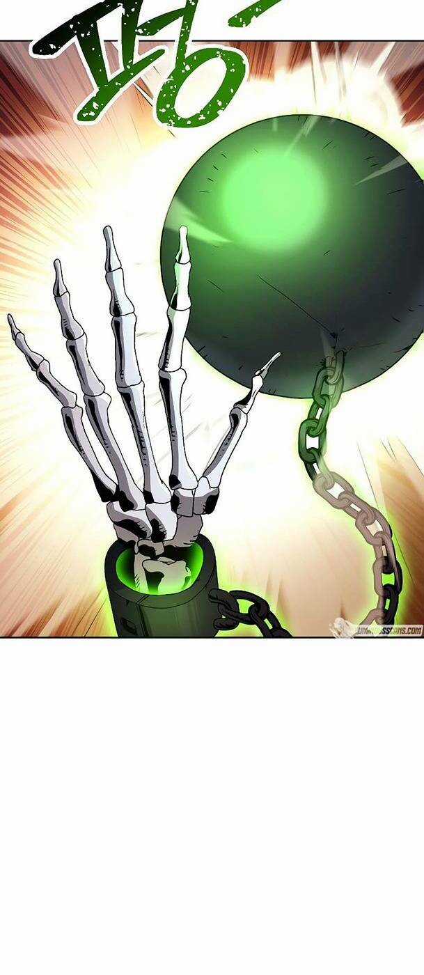 Cốt Binh Hồi Quy Chapter 212 trang 57