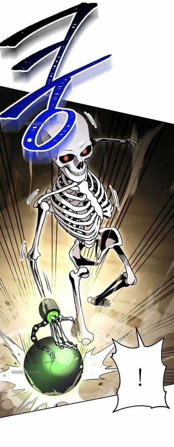 Cốt Binh Hồi Quy Chapter 212 trang 58