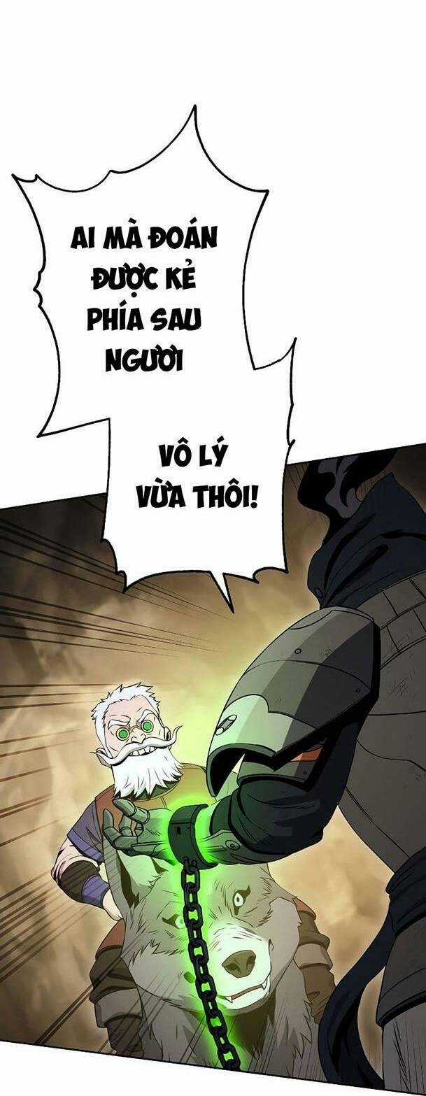 Cốt Binh Hồi Quy Chapter 212 trang 59