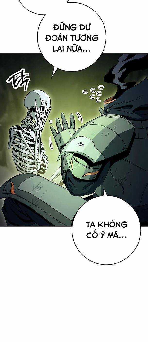 Cốt Binh Hồi Quy Chapter 212 trang 6