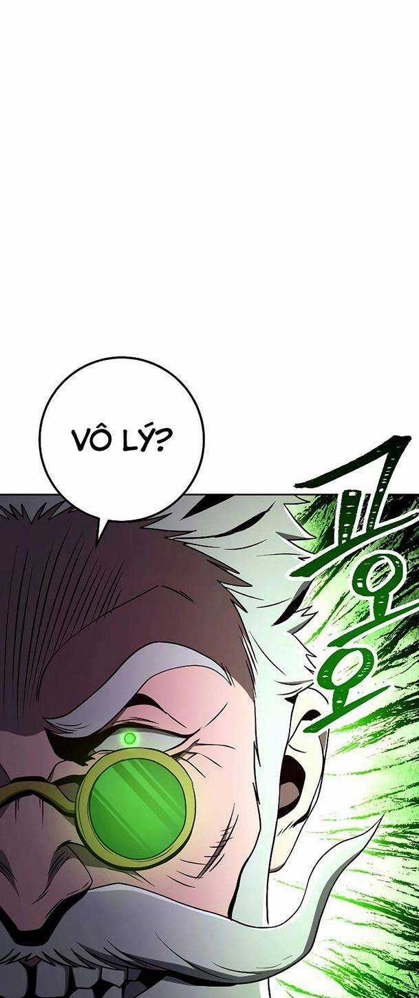 Cốt Binh Hồi Quy Chapter 212 trang 60