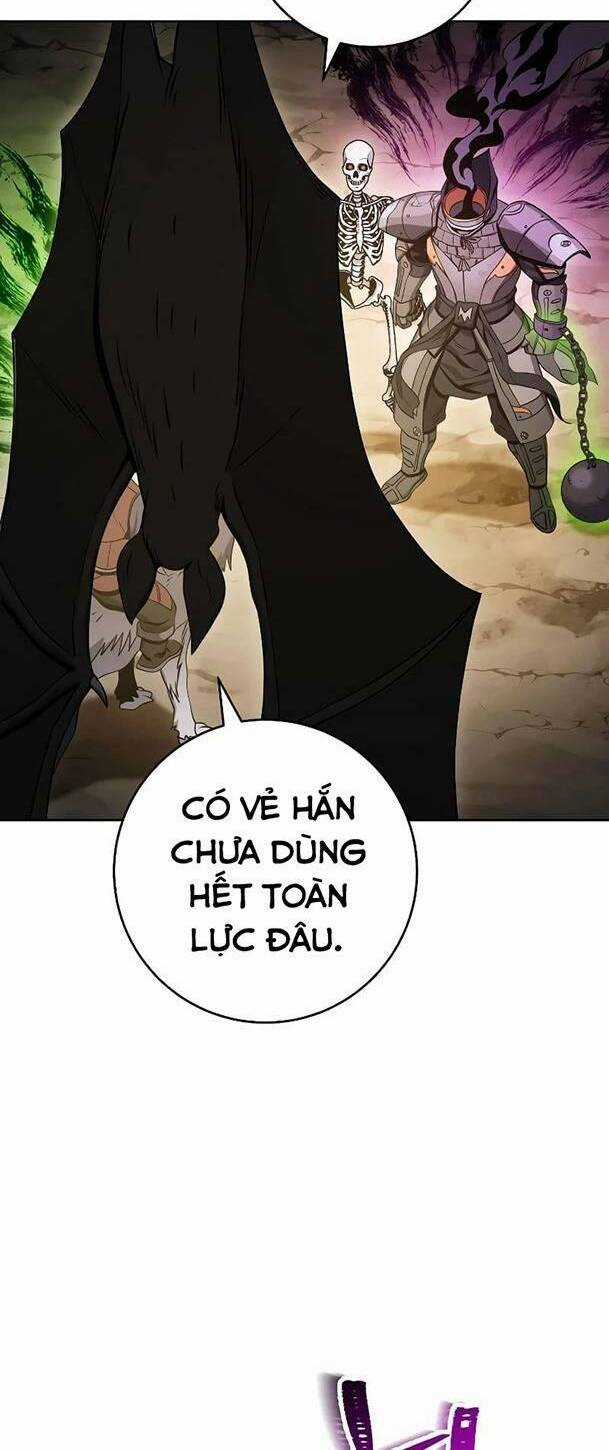 Cốt Binh Hồi Quy Chapter 212 trang 63