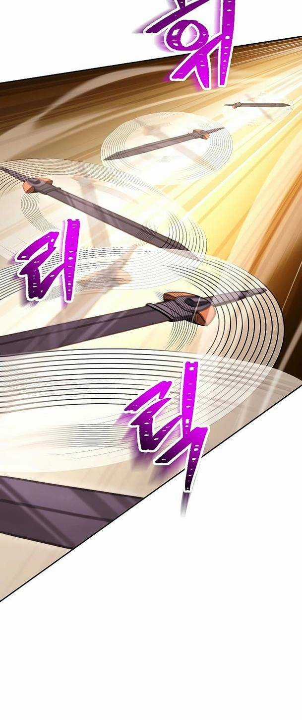 Cốt Binh Hồi Quy Chapter 212 trang 64