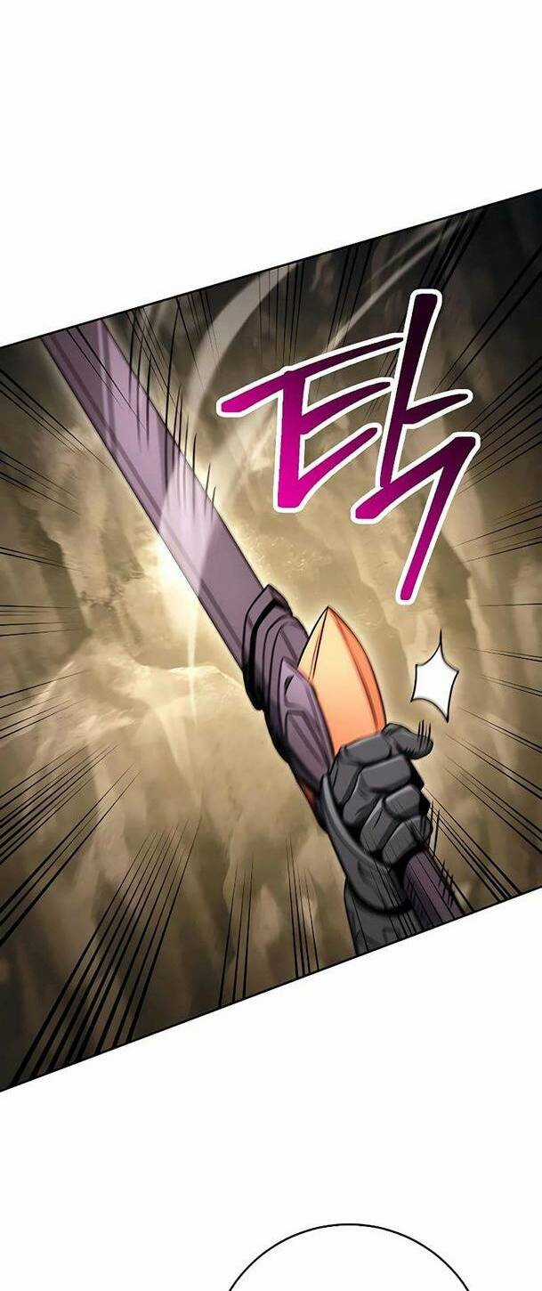 Cốt Binh Hồi Quy Chapter 212 trang 65