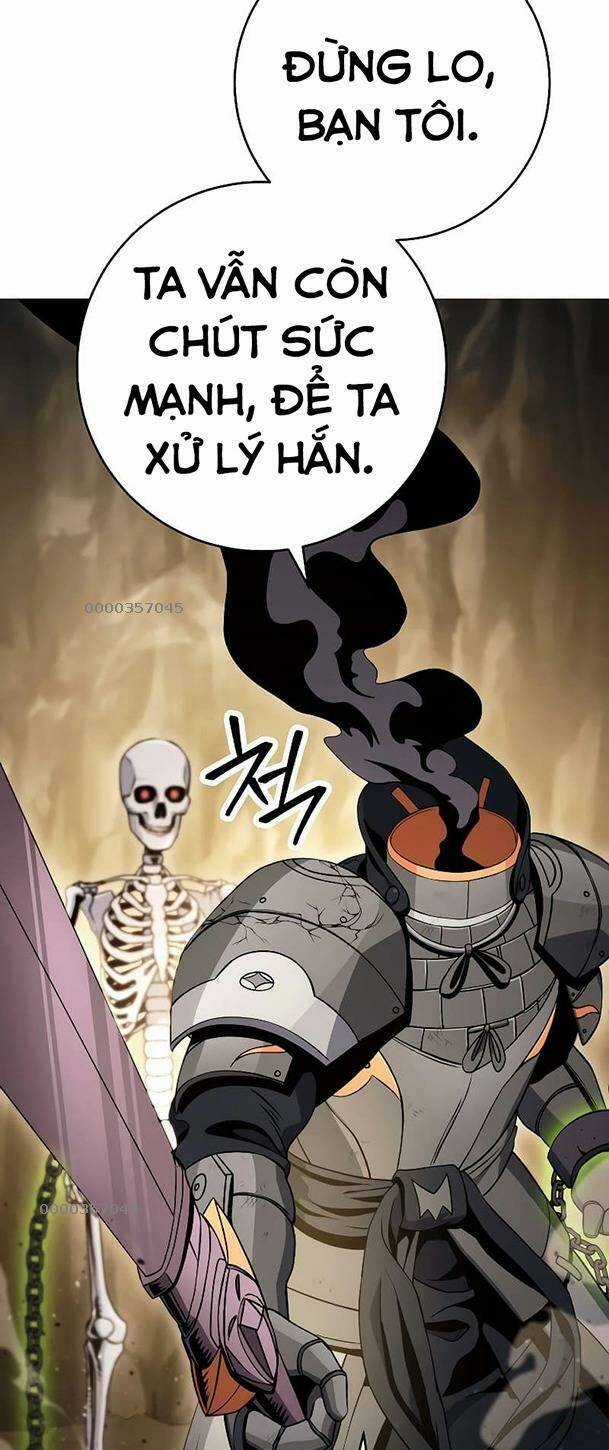 Cốt Binh Hồi Quy Chapter 212 trang 66