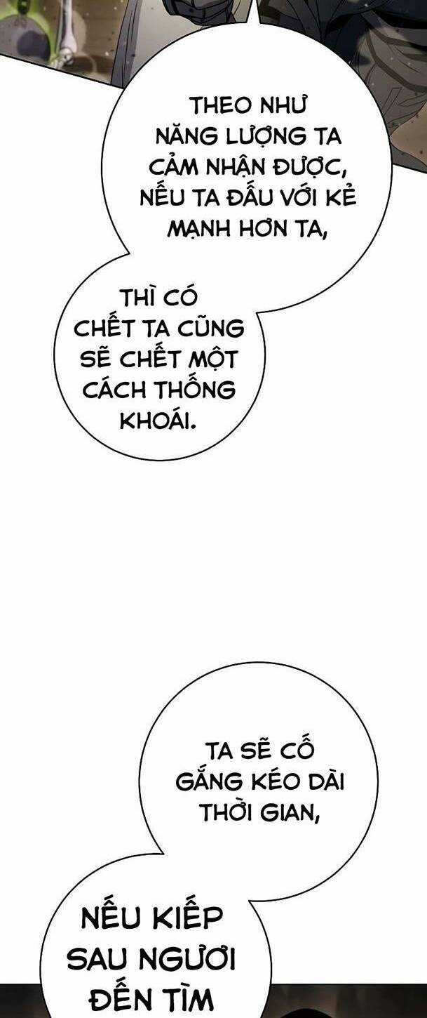 Cốt Binh Hồi Quy Chapter 212 trang 67