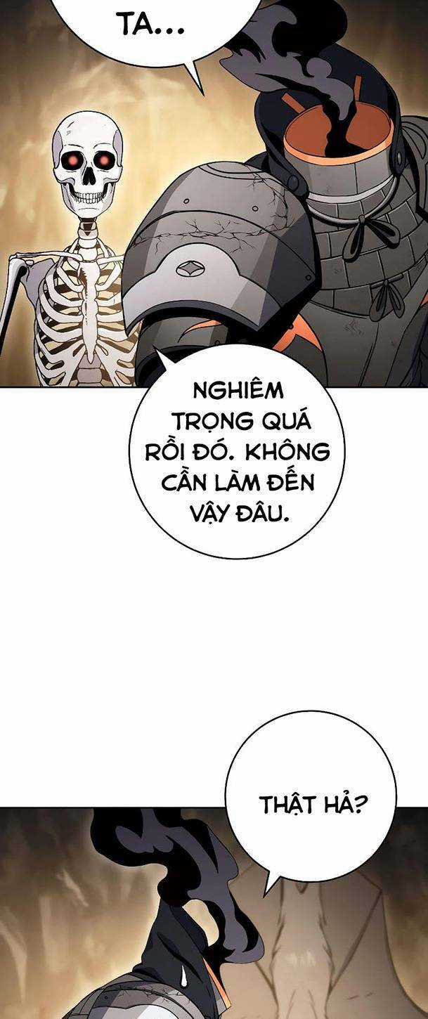 Cốt Binh Hồi Quy Chapter 212 trang 68