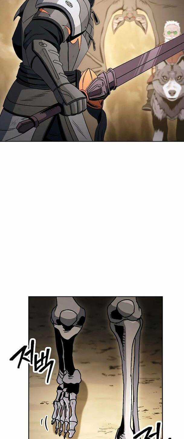 Cốt Binh Hồi Quy Chapter 212 trang 69