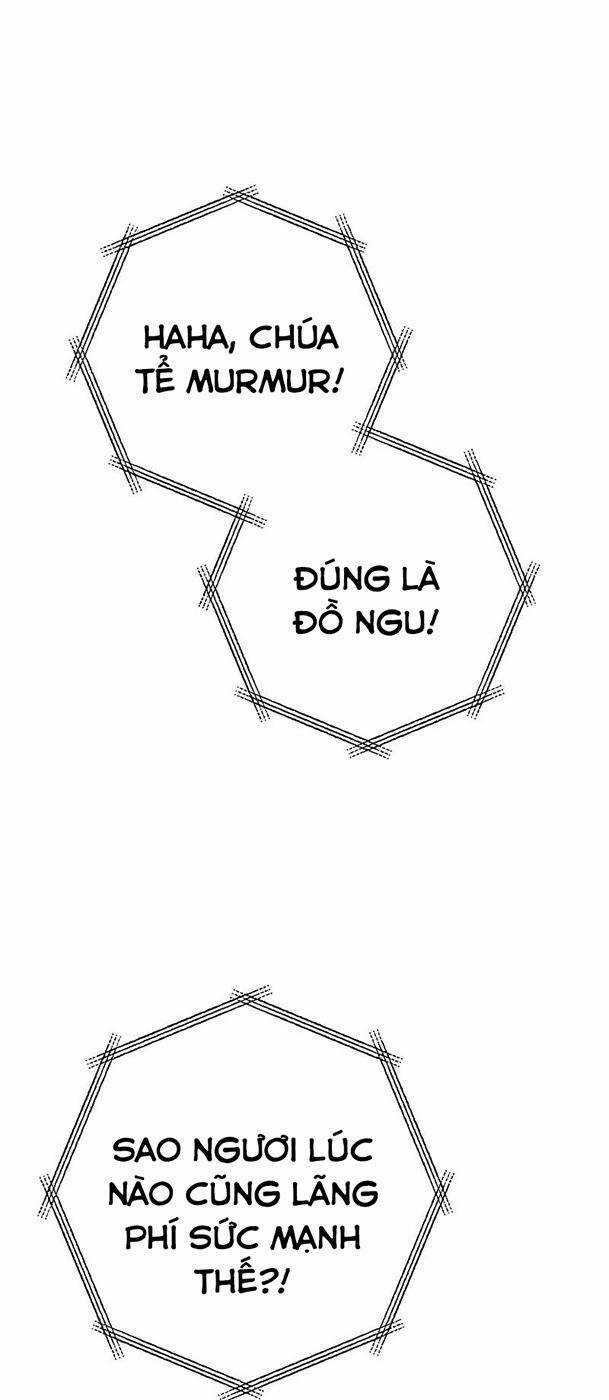 Cốt Binh Hồi Quy Chapter 212 trang 7