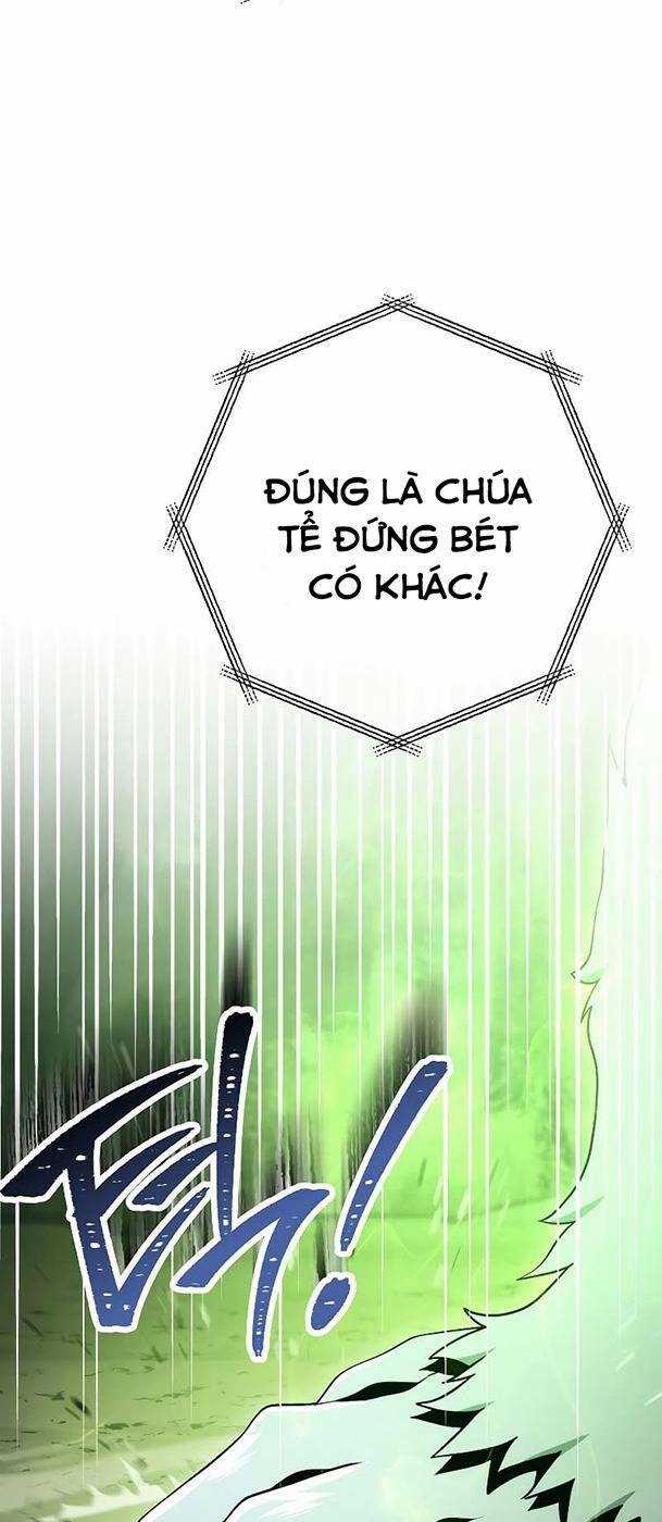 Cốt Binh Hồi Quy Chapter 212 trang 8